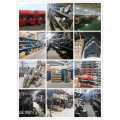 /msite/products/detail/productid/59647547/id/686198.html